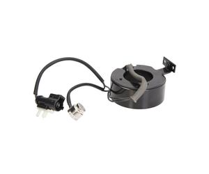 Bobina, acoplamiento magnético THERMOTEC KTT030014