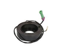 Bobina, acoplamiento magnético THERMOTEC KTT030016