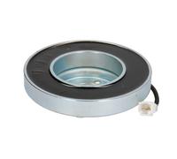 Bobina, acoplamiento magnético THERMOTEC KTT030022