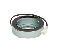 Bobina, acoplamiento magnético THERMOTEC KTT030023