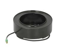 Bobina, acoplamiento magnético THERMOTEC KTT030024