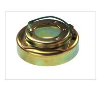 Bobina, acoplamiento magnético THERMOTEC KTT030025