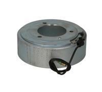 Bobina, acoplamiento magnético THERMOTEC KTT030031