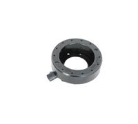 Bobina, acoplamiento magnético THERMOTEC KTT030039