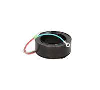 Bobina, acoplamiento magnético THERMOTEC KTT030042