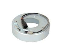 Bobina, acoplamiento magnético THERMOTEC KTT030045
