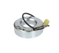 Bobina, acoplamiento magnético THERMOTEC KTT030059