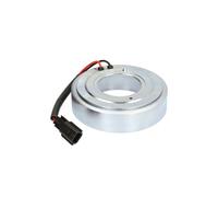 Bobina, acoplamiento magnético THERMOTEC KTT030066