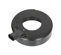 Bobina, acoplamiento magnético THERMOTEC KTT030067