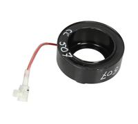 THERMOTEC KTT030069 Bobina, acoplamiento magnético compresor