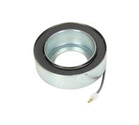 Bobina, acoplamiento magnético THERMOTEC KTT030070
