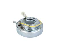 Bobina, acoplamiento magnético THERMOTEC KTT030078