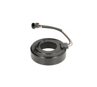 Bobina, acoplamiento magnético THERMOTEC KTT030083