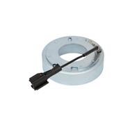 Bobina, acoplamiento magnético THERMOTEC KTT030084