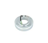 Bobina, acoplamiento magnético THERMOTEC KTT030085