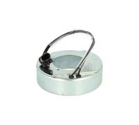 Bobina, acoplamiento magnético THERMOTEC KTT030086