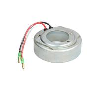 Bobina, acoplamiento magnético THERMOTEC KTT030088