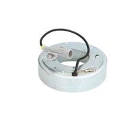 Bobina, acoplamiento magnético THERMOTEC KTT030089