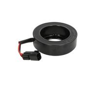 Bobina, acoplamiento magnético THERMOTEC KTT030090