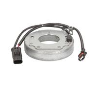 Bobina, acoplamiento magnético THERMOTEC KTT030093
