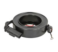 THERMOTEC KTT030101 Bobina, acoplamiento magnético compresor