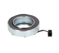 Bobina, acoplamiento magnético THERMOTEC KTT030102