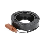 Bobina, acoplamiento magnético THERMOTEC KTT030107