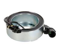 Bobina, acoplamiento magnético THERMOTEC KTT030108