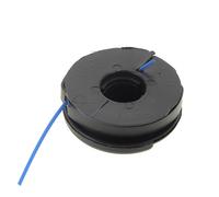 Bobina + alambre 1,5mm 1083-b3-0004 f016102388 - corte bordes