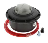 Bobina + alambre completo 5132002578 - desbrozadora ryobi