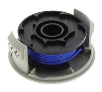 Bobina + alambre d=1,6 mm, 5132002433 - corte bordes ryobi