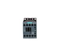 Bobina auxiliar 3Z 1R 24V SIRIUS 3RT 3RH 3RH2131-1BB40