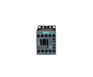 Bobina auxiliar 3Z 1R 24V SIRIUS 3RT 3RH 3RH2131-1BB40