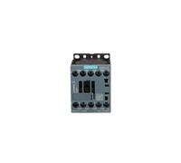 Bobina auxiliar 3Z 1R SIRIUS 3RT 3RH 3RH2131-1AP00