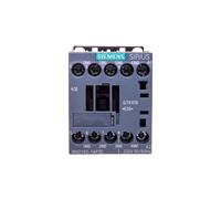 Bobina auxiliar 4Z 230V SIRIUS 3RT 3RH 3RH2140-1AP00
