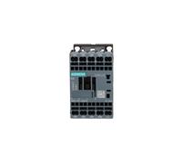 Bobina auxiliar 4Z 24V DC SIRIUS 3RT 3RH 3RH2140-2BB40