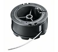 Bobina Bosch UniversalGrassCut F016800570