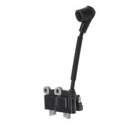 Bobina Bujías La Moto Para Ryobi RY251PH, RY252CS, RY253SS, RY254BC Bobina De Encendido 291337001