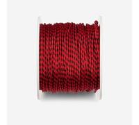 Bobina C4 Carbon Dyneema 50 m 1,5 mm Resistencia 120 kg Talla única