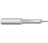 Bobina Cable Coaxial Ø5mm TV/SAT (meter) - Jolly Line