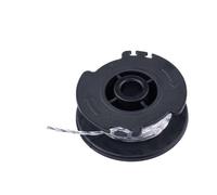 Bobina carrete de hilo para cortabordes Scheppach c-lt300-x