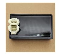 Bobina CDI Encendido Motocicleta 30410-169-003 ECU CDI para Adly 300 S 300XS 300U 400 XS Unidad De Control Encendido Motocicleta Caja