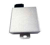 Bobina CDI Encendido motocicleta Accesorios De Motocicleta Para Pulsar NS 200 CDI Rouser NS200 Unidad Para Ba&jaj 12 PIN DC Caja Encendido Piezas Repuesto