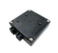 Bobina CDI Encendido motocicleta Caja CDI De Encendido Digital Para Motocicleta, Repuesto Para GS 125, GN, GN125, GS125, 125cc (32900-05300, 131100-3220)