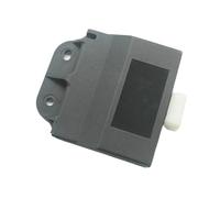 Bobina CDI Encendido Motocicleta CDI De Encendido Motocicleta para LX125 ET4, Unidad Derivación, Chip 150 CC, 125, Leader ACI603, Encendedor Aire Frío, Piezas Repuesto, Accesorios