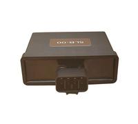 Bobina CDI Encendido motocicleta CDI De Encendido Para 5LB-00 TW200 (2016-2023) Reemplazo OEM 5LB-85540-00-00 Accesorios Repuesto Para Encendedor Motocicleta