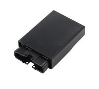 Bobina CDI Encendido motocicleta Conjunto De Caja Unidad CDI ECU Encendido Digital Inteligente Para CB400 SUPER FOUR NC31 (1992-1998) 30410-MY9-003 30410-MY9-691
