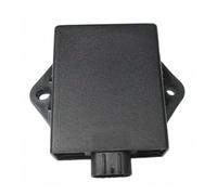 Bobina CDI Encendido motocicleta Encendedor CDI De Motocicleta Para King Quad 300 Para Quadrunner 250 LT-F250 LT4WD 32900-19B50 32900-19B40 Piezas Repuesto Accesorios