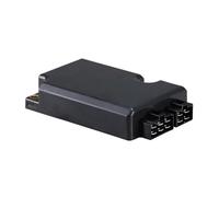 Bobina CDI Encendido Motocicleta Módulo CDI De Motocicleta para Vi&Rago 700 XV700 84-87 para & 750 XV750 88 89 90 Midnight XV750M XV920M 83 42X-82305-20-00