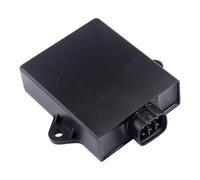 Bobina CDI Encendido motocicleta Módulo De Encendido CDI Para King Quad 300, Para Quadrunner 250, LT-F250 2x4, LT-F300F, LT4WD (32900-19B50, 32900-19B40, 1995-2000)